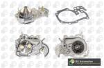 BGA Pompă de apă, răcire motor BGA CP3156 (CP3156)