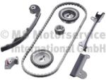 Kolbenschmidt chit lant de distributie KOLBENSCHMIDT 407380400002 (407380400002)
