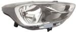 DEPO Far DEPO 431-11AKL-LDEM1 (431-11AKL-LDEM1) - automobilus