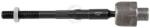 ABS Bieleta de directie ABS 240775 (240775)