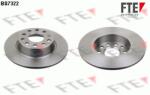 FTE Disc frana FTE 9072060 (9072060)