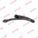 KYB Brat, suspensie roata KYB KSC4184 (KSC4184)