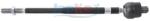 JAPKO Bieleta de directie JAPKO 103530 (103530)