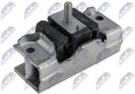 NTY Suport motor NTY ZPS-PE-032 (ZPS-PE-032)