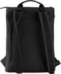 ASUS Geantă laptop ASUS BACKPACK AP2600 VIGOUR 16'' 90XB08T0-BBP000 (90XB08T0-BBP000) Geanta, rucsac laptop