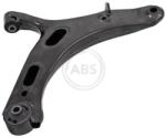 ABS Brat, suspensie roata ABS 212167 (212167)