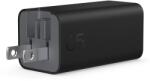 HP Încărcător laptop HP AC ADAPTER 65W USB-C C90CKUT (C90CKUT)