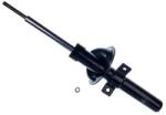 Denckermann amortizor DENCKERMANN DSB301G (DSB301G)
