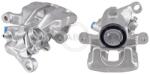 ABS Etrier frana ABS 529691 (529691)