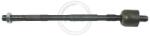ABS Bieleta de directie ABS 240464 (240464)