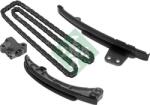 Schaeffler INA chit lant de distributie Schaeffler INA 559 0118 10 (559 0118 10)