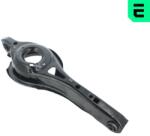 OPTIMAL Brat, suspensie roata OPTIMAL G5-2089 (G5-2089)