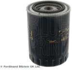 BLUE PRINT Filtru ulei BLUE PRINT ADL142115 (ADL142115)