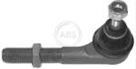 ABS Cap de bara ABS 230370 (230370)