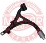 Master-sport Germany Brat, suspensie roata MASTER SPORT 51887M-PCS-MS (51887M-PCS-MS)