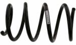 SACHS Arc spiral SACHS 991 374 (991 374) - automobilus