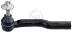 ABS Cap de bara ABS 230950 (230950)
