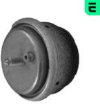 OPTIMAL Suport motor OPTIMAL F8-6216 (F8-6216)