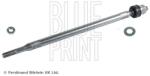BLUE PRINT Bieleta de directie BLUE PRINT ADH28731 (ADH28731)