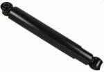 SACHS amortizor SACHS 310 627 (310 627)