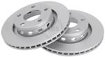 ABS Disc frana ABS 17240 (17240)