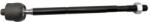CTR Bieleta de directie CTR CR0752 (CR0752)