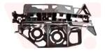 VAN WEZEL Aripa VAN WEZEL 4042319 (4042319)