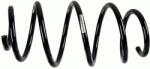SACHS Arc spiral SACHS 993 381 (993 381)