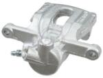ABS Etrier frana ABS 522691 (522691)