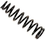 BILSTEIN Arc spiral BILSTEIN - B3 OE Replacement 36-219209 (36-219209)