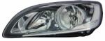 DEPO Far DEPO 773-1150RMLDEM2 (773-1150RMLDEM2) - automobilus
