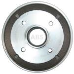 ABS Tambur frana ABS 5526-S (5526-S)