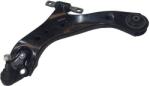 CTR Brat, suspensie roata CTR CQ0478X (CQ0478X)