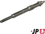 JP GROUP Bujie incandescenta JP GROUP 1591800500 (1591800500)
