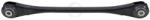 ABS Brat, suspensie roata ABS 211804 (211804)