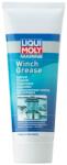 LIQUI MOLY Vaselina LIQUI MOLY 25046 (25046)