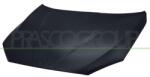PRASCO Capota motor PRASCO BM7023100 (BM7023100) - automobilus