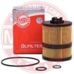 Master-sport Germany Filtru ulei MASTER SPORT 9002Z-OF-PCS-MS (9002Z-OF-PCS-MS)