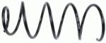SACHS Arc spiral SACHS 998 837 (998 837)