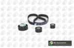 BGA Set curea de distributie BGA TB2307K (TB2307K)