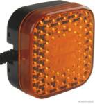 Herth+buss Elparts Lampa laterala HERTH+BUSS ELPARTS 82710350 (82710350)