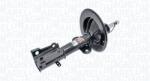 Magneti Marelli amortizor MAGNETI MARELLI 357087070000 (357087070000)