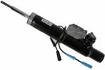 SACHS amortizor SACHS CDC 319 113 (319 113)