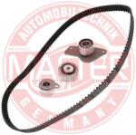 Master-sport Germany Set curea de distributie MASTER SPORT 06126-SET/4/-MS (06126-SET/4/-MS)