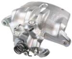 ABS Etrier frana ABS 630122 (630122)