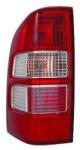 VAN WEZEL Lampa spate VAN WEZEL 1965921 (1965921)