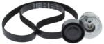 Bosch Set curea transmisie cu caneluri BOSCH 1 987 600 707 (1 987 600 707)