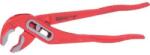 KS TOOLS Cleste teava/pompa apa KS TOOLS 115.2000 (115.2000) Cleste