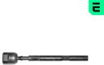 OPTIMAL Bieleta de directie OPTIMAL G2-1100 (G2-1100)