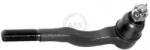 ABS Cap de bara ABS 250105 (250105)